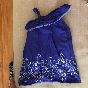 Toddler dress